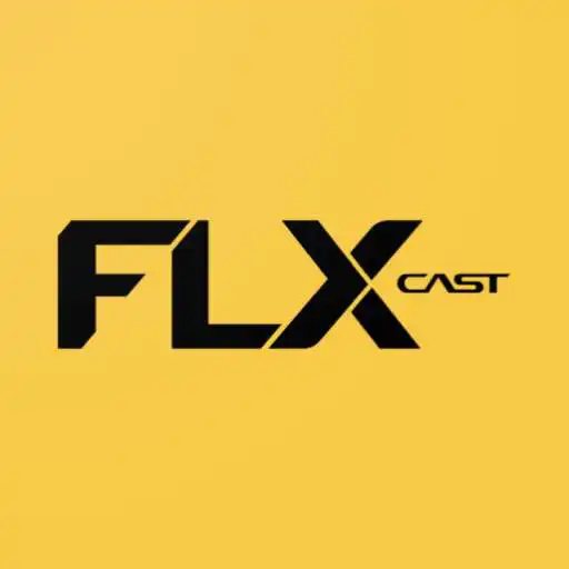 Play FLXcast APK