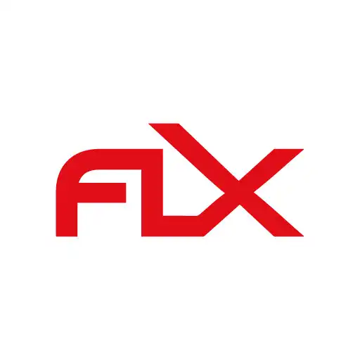 Play FLX Club APK