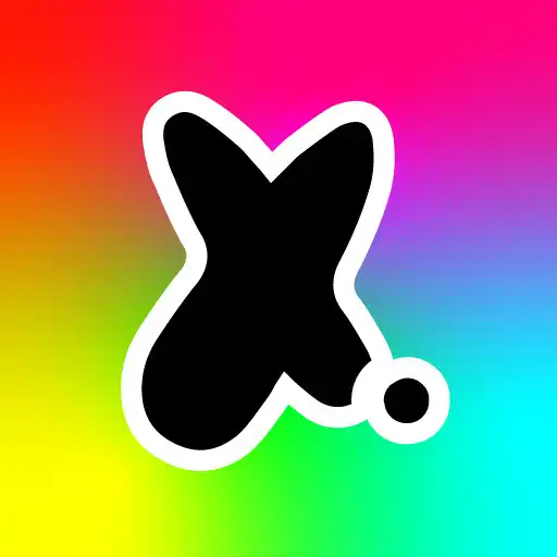 Play FLX Mastercard® Savings app APK Play FLX Mastercard® Savings app APK