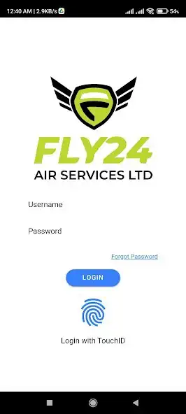 Play FLY24 Air Services Ltd  and enjoy FLY24 Air Services Ltd with UptoPlay