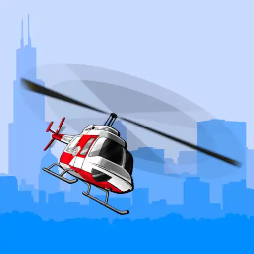 Play Fly2Live APK