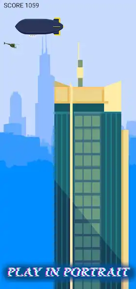 Play Fly2Live  and enjoy Fly2Live with UptoPlay