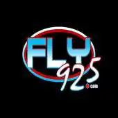 Free play online Fly925 Radio Mobile App APK