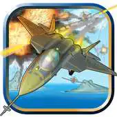 Free play online Fly Airplane War Game Online APK Free play online Fly Airplane War Game Online APK