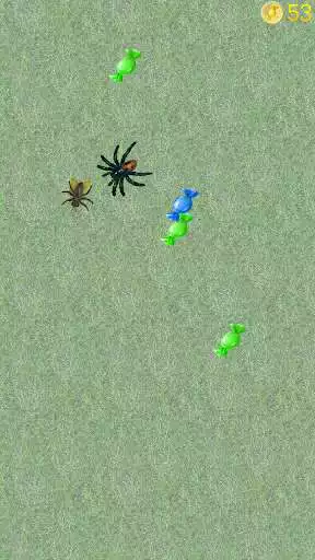 Play Fly and Candy and enjoy Fly and Candy with UptoPlay Play Fly and Candy and enjoy Fly and Candy with UptoPlay
