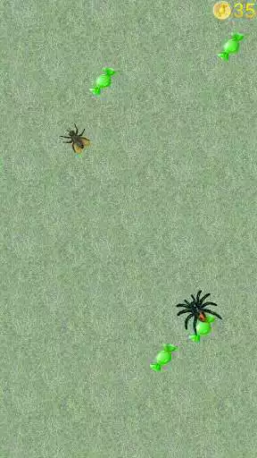 Play Fly and Candy as an online game online Fly and Candy with UptoPlay ru.ekbes.fly Play Fly and Candy as an online game Fly and Candy with UptoPlay
