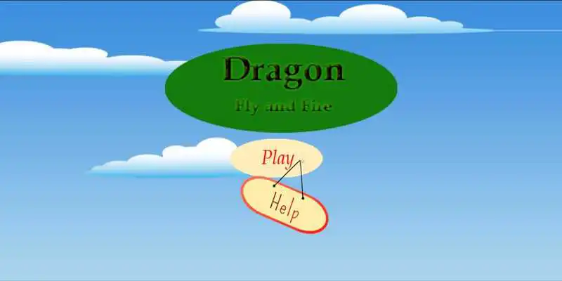 Play Fly and Fire