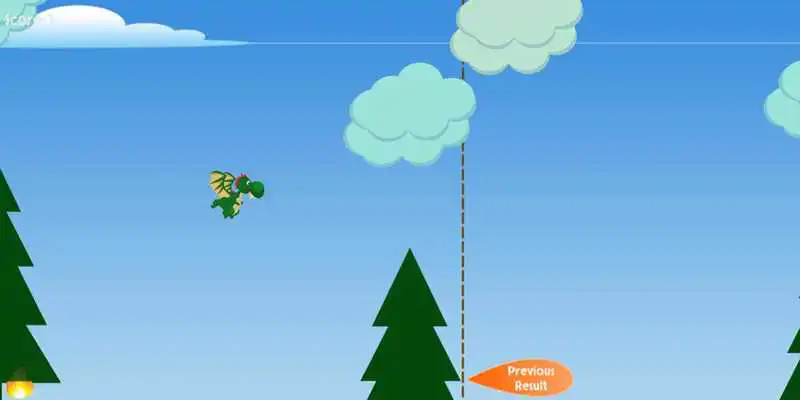 Play Fly and Fire