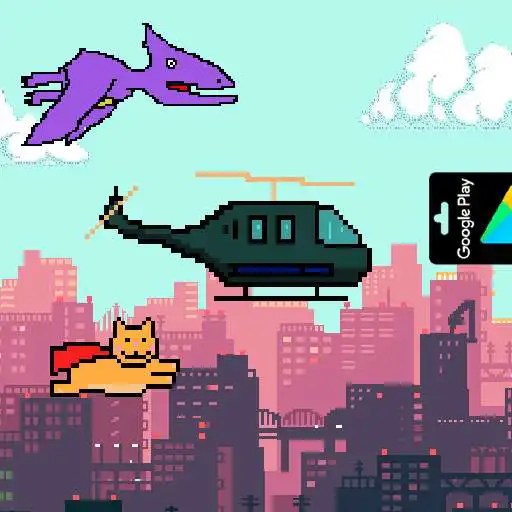 Play Fly and Win APK