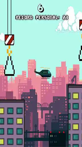 Play Fly and Win  and enjoy Fly and Win with UptoPlay