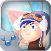 Free play online Fly Ant APK