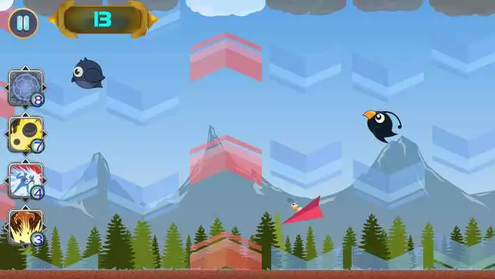 Play Fly Ant Play Fly Ant