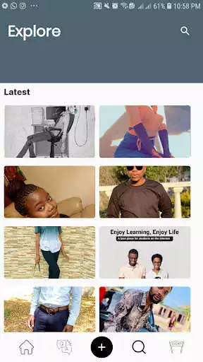Play FlyApp  and enjoy FlyApp with UptoPlay