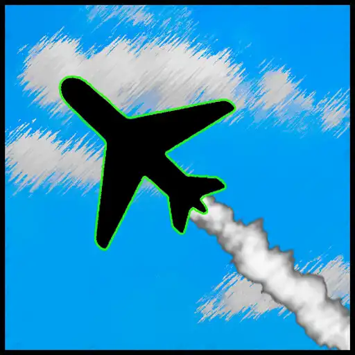 Play Fly Away - Air traffic control simulator APK