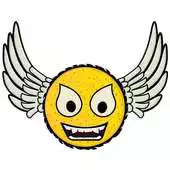 Free play online Fly Away: Golden Egg APK