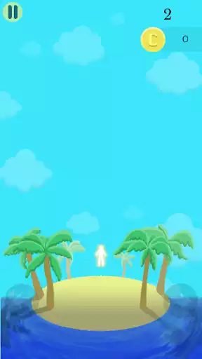 Play Fly Away!  and enjoy Fly Away! with UptoPlay