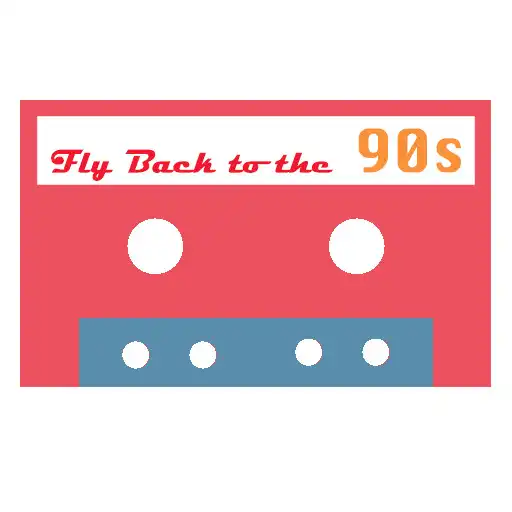 Play Fly Back to the 90s APK Play Fly Back to the 90s APK