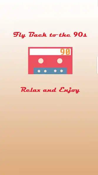 Play Fly Back to the 90s  and enjoy Fly Back to the 90s with UptoPlay