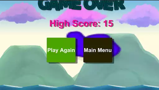 Play FlyBall  and enjoy FlyBall with UptoPlay