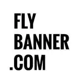Free play online Flybanner.com - Fly banners APK Free play online Flybanner.com - Fly banners APK