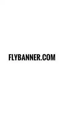 Play Flybanner.com - Fly banners