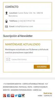 Play Flybanner.com - Fly banners