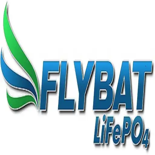 Play FLYBAT LiFePo4 APK Play FLYBAT LiFePo4 APK