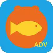 Free play online Fly Bear Fly APK Free play online Fly Bear Fly APK