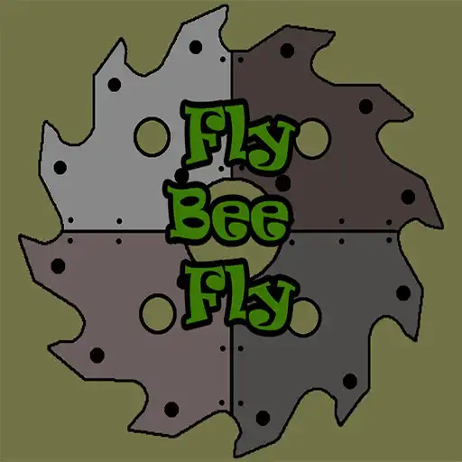 Play Fly Bee Fly APK