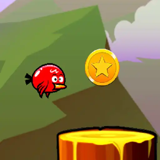 Free play online Fly Bird Fly APK Free play online Fly Bird Fly APK
