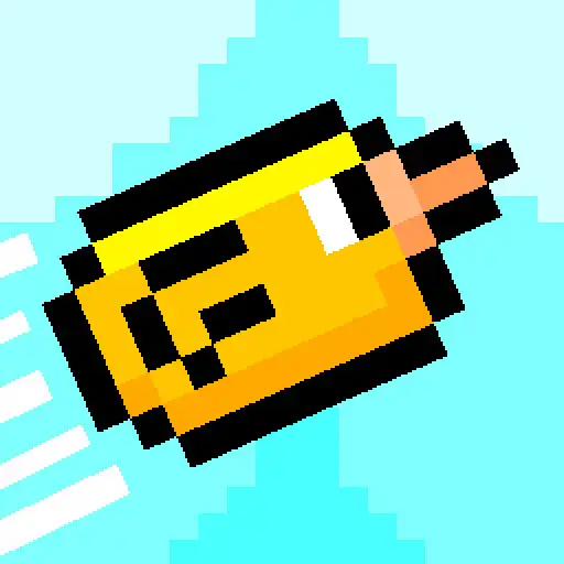 Free play online Fly Bird APK Free play online Fly Bird APK