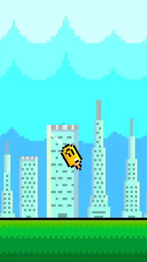 Play Fly Bird