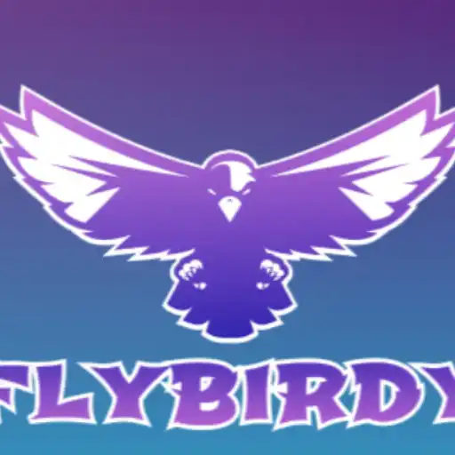 Free play online Fly Birdy APK