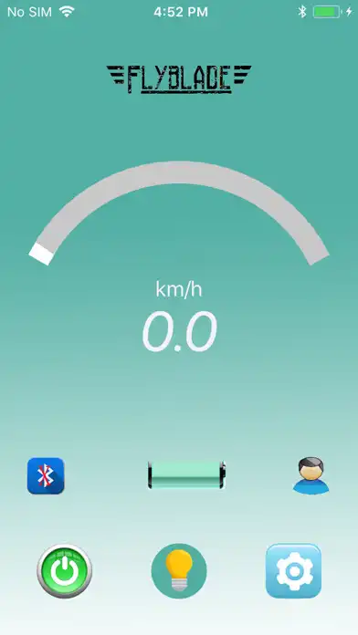 Play Flyblade mobility and enjoy Flyblade mobility with UptoPlay Play Flyblade mobility and enjoy Flyblade mobility with UptoPlay