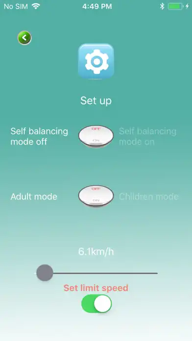 Play Flyblade mobility as an online game online Flyblade mobility with UptoPlay Play Flyblade mobility as an online game Flyblade mobility with UptoPlay