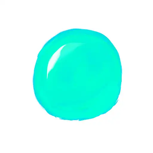 Play Fly Bobble APK Play Fly Bobble APK