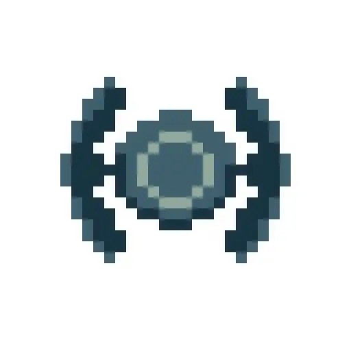 Play Fly Bomber APK Play Fly Bomber APK