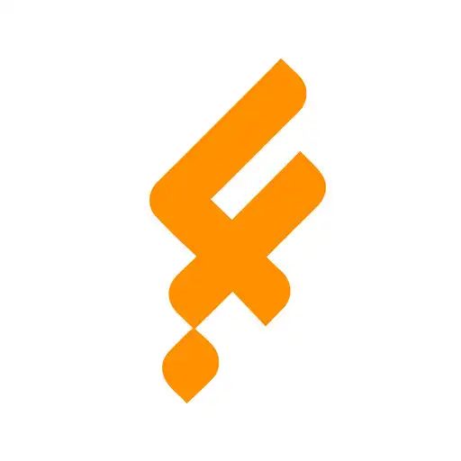 Play FlyBook - Sell Books, ISBN License, Earn Money APK