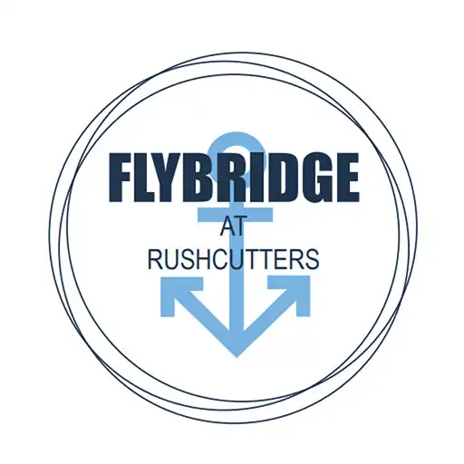 Play Flybridge Cafe Online Ordering APK Play Flybridge Cafe Online Ordering APK