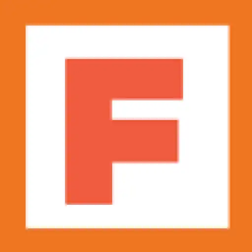 Free play online Flybrix APK