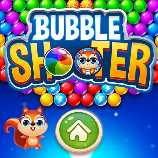 Play Fly Bubble Shooter APK Play Fly Bubble Shooter APK