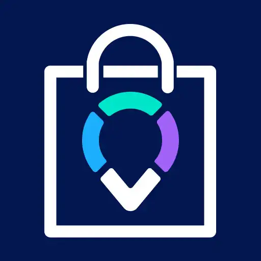 Play Flybuy Staff App APK Play Flybuy Staff App APK