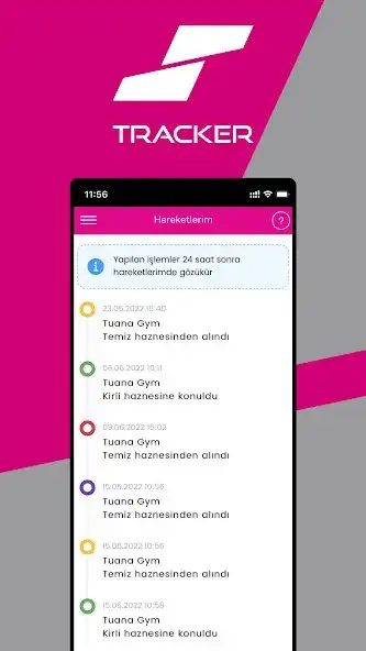 Play FlyBy Tracker  and enjoy FlyBy Tracker with UptoPlay