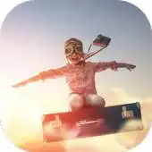 Free play online Fly Camera APK Free play online Fly Camera APK