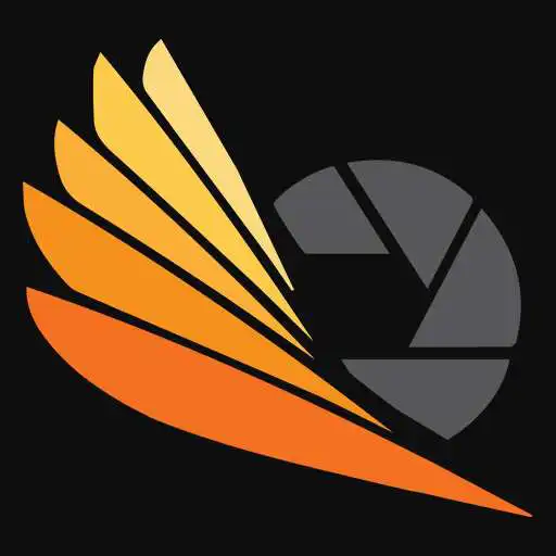 Play FlyCam Pro APK Play FlyCam Pro APK