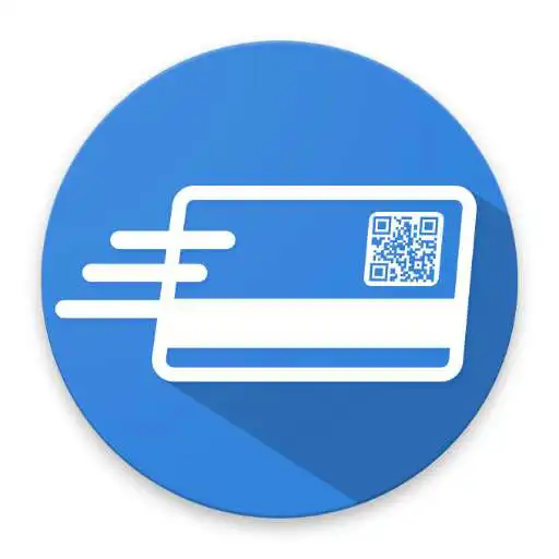 Free play online FlyCard: Design Business Card APK