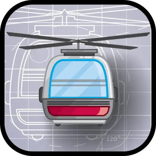 Play Flycart APK