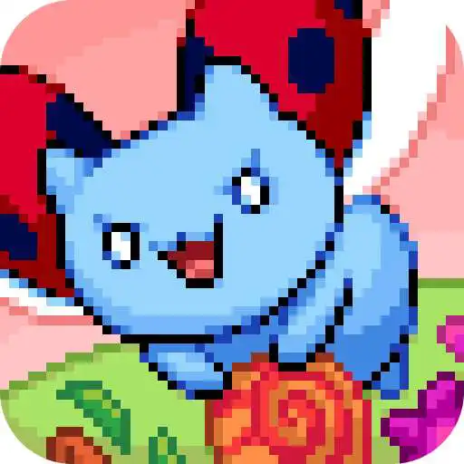 Run free android online Fly Catbug Fly Free! APK Run free android online Fly Catbug Fly Free! APK