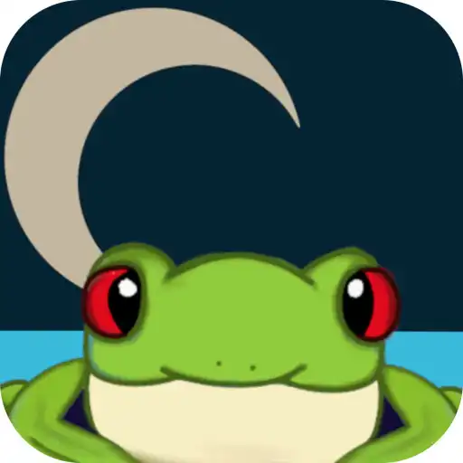 Play Fly Catching Fiesta APK Play Fly Catching Fiesta APK
