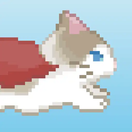Play FlyCats APK